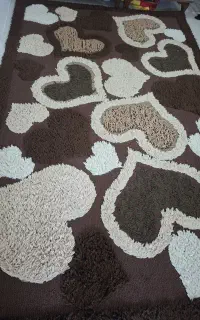 گلیم فرش