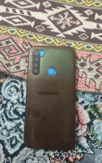 موبایل