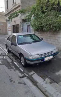 روا مدل ۸۷
