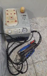 اتو