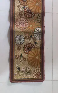 روپله ای شیک