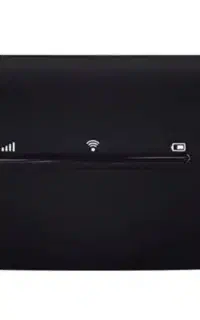 مودم همراه سیمکارتی 4G LTE نزتک NZT-77CT