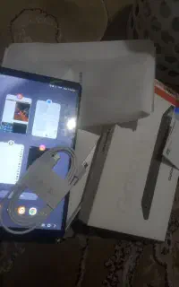 Samsung Galaxy A9