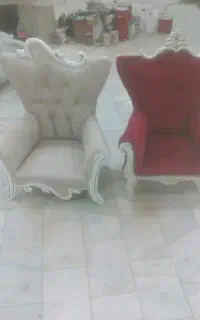 بچه