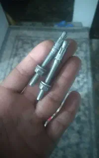 رولبور