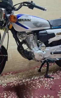 احسان ۲۰۰