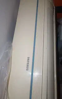 کولر سامسونگ اصل کره