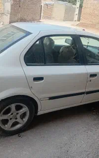 خوبه