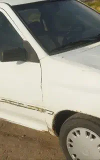 فروش فوری