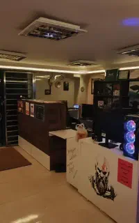 نصب بازی برای تمام کنسول ها در این شرایط اینترنت