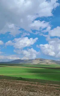 جوشکار سیار