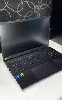 لپتاپ acer