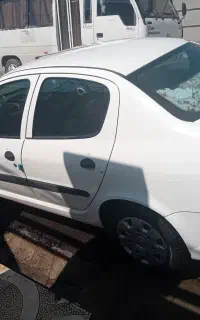 رانا lx مدل 93 بیرنگ عروسک
