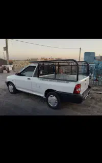 کفی باربند  ۵۶۰۰ چک صیادی کارمندی لاینر