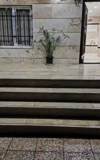 خدمات نظافتی و مبلشویی اِلکا