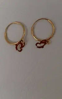 قرعه کشی خوش اقبال فقط با ۱۹۹ هزار تومن