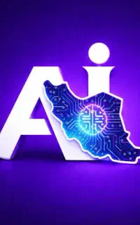 خرید اشتراکات قانونی...