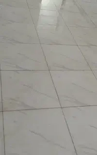 استخدام کاشیکار ماهر