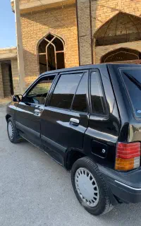 پراید هاچبک