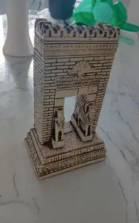 دکوراسیون خانه