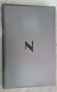 لپ تاپ Hp با بهترین امکانات و قیمت توافقی