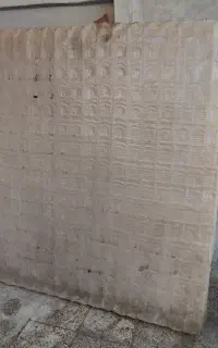خوشخواب فنری
