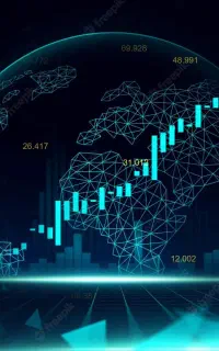 سیگنال فارکس، طلا،داوجونز ،سود صد در صدی