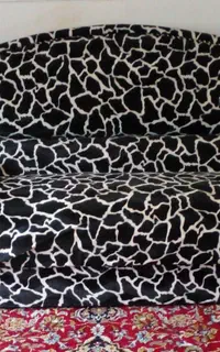 مبل راحتی ۷ نفره