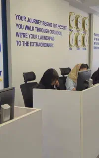 تور آنتالیا - مارماریس - بدروم - کوش آداسی - uall