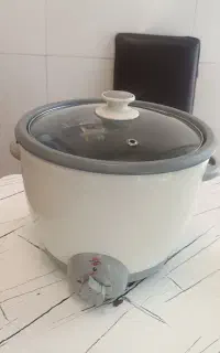 پلوپز پارس خزر