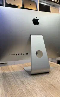 فروش عمده آی مک  imac