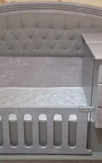 تخت دو منظوره