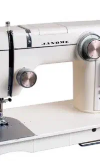 چرخ خیاطی مدل802