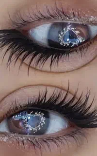 کاشت مژه کاملا تخصصی پیامبر اعظم