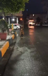 کار فرما هستم درحال حاظر چالوسم