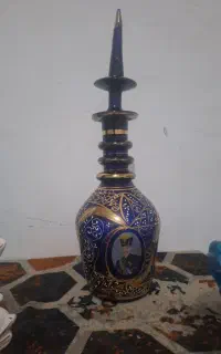 تنگ نیزه ای