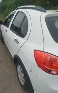 کوییک 99 بیرنگ و بیضربه