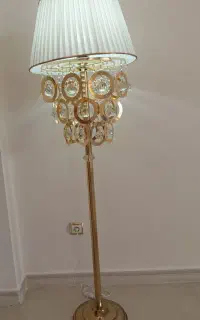 اباژور