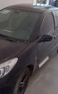 فروش 3 عدد خودرو