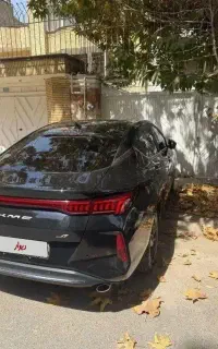 کی ام سی j7 اقساط 24 ماهه