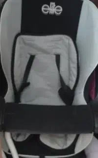صندلی ماشین کودک