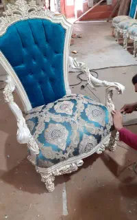 تعمیر مبلمان.باشرایط  پرداخت اقساط در گیلان
