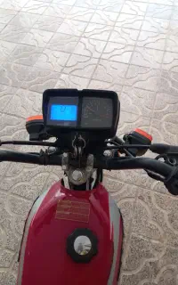 موتور