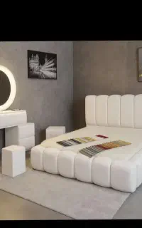 سرویس خواب
