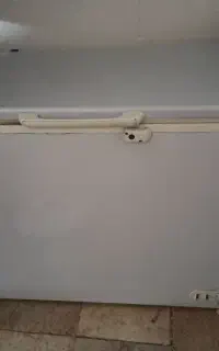 وسایل آشپزخانه