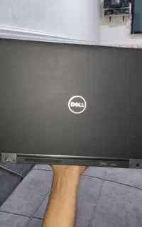 لبتاب دل درحد نوو استفاده نشده