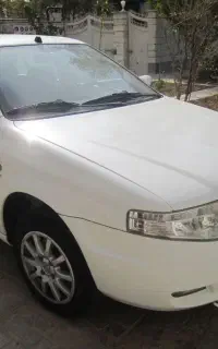 فروش حواله سورن پلاس