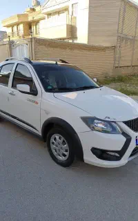 کوییک