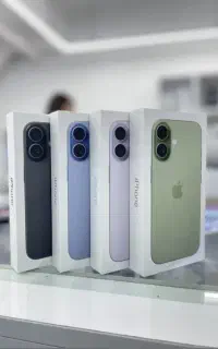 ۱۷نرمال نات اکتیو ۲۵۶گیگ