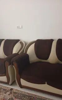 مبلمان